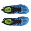 INOV8 MUDTALON v2 M