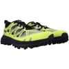INOV8 MUDTALON ZERO v2 M