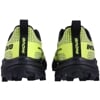 INOV8 MUDTALON ZERO v2 W