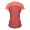 INOV8 PERFORMANCE T-SHIRT W