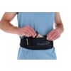 INOV8 RACE BELT