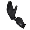 INOV8 RACE ELITE GLOVE