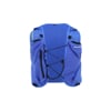 INOV8 RACEPAC 20