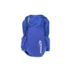 INOV8 RACEPAC 20