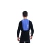 INOV8 RACEPAC 4