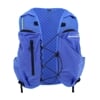 INOV8 RACEPAC 4
