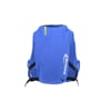 INOV8 RACEPAC 4