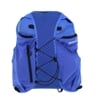 INOV8 RACEPAC 8