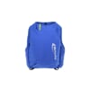 INOV8 RACEPAC 8