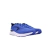 INOV8 ROADFLY M