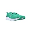 INOV8 ROADFLY MAX W