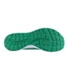 INOV8 ROADFLY MAX W