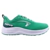 INOV8 ROADFLY MAX W