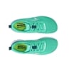 INOV8 ROADFLY MAX W