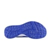 INOV8 ROADFLY W
