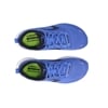 INOV8 ROADFLY W