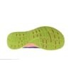 INOV8 ROADFLY W wide