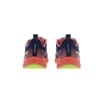 INOV8 ROADFLY W wide