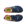 INOV8 ROADFLY W wide