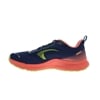INOV8 ROADFLY W wide