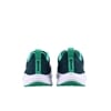 INOV8 ROADFLY ZERO M wide