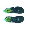 INOV8 ROADFLY ZERO M wide