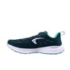 INOV8 ROADFLY ZERO M wide