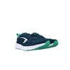 INOV8 ROADFLY ZERO W wide