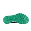 INOV8 ROADFLY ZERO W wide