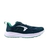 INOV8 ROADFLY ZERO W wide