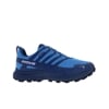 INOV8 ROCLITE GTX M