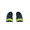 INOV8 ROCLITE GTX M