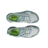INOV8 ROCLITE GTX M