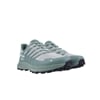 INOV8 ROCLITE GTX W