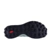 INOV8 ROCLITE GTX W