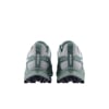INOV8 ROCLITE GTX W