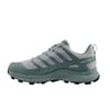 INOV8 ROCLITE GTX W
