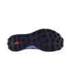 INOV8 ROCLITE MID GTX W