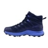 INOV8 ROCLITE MID GTX W