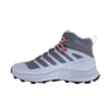 INOV8 ROCLITE MID GTX W