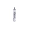 INOV8 SOFTFLASK 0,25