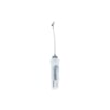 INOV8 SOFTFLASK 0,5 tube