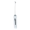 INOV8 SOFTFLASK 0,5 tube