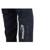STORMSHELL PANT V2