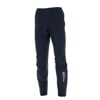 STORMSHELL PANT V2