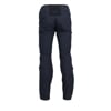 STORMSHELL PANT V2