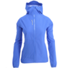 INOV8 STORMSHELL V2 W
