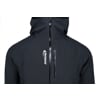 STORMSHELL V2 M