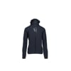 STORMSHELL V2 M