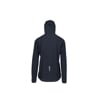 STORMSHELL V2 M